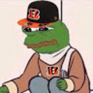 Meet your Posher, Fat Jesus